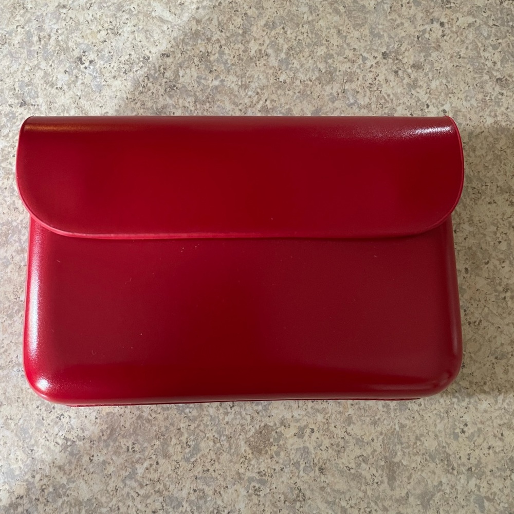CJLA belt bag